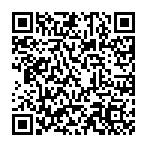 Código QR con el enlace al titular Nicanor Sen resalta las fiestas populares como «un acto de resistencia» para «mantener vivos los pueblos»