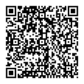 Código QR con el enlace al titular El festival 'León, Cuna del Parlamentarismo' explora nuevas formas de expresión con nueve ...
