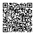 Código QR con el enlace al titular Galletas Gullón, entre las 10 mejores empresas en gestión del capital humano
