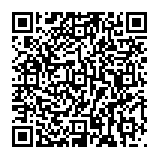 Código QR con el enlace al titular Un libro sobre minería y noche de cine de verano se podrán vivir el martes en el Museo de Sabero