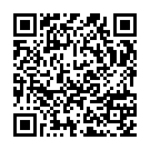 Código QR con el enlace al titular Vaya Panorama????