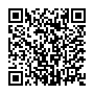 Código QR con el enlace al titular Las siete 'Polas' de Asturias y León se reúnen en Gordón un cuarto de siglo después