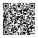 Código QR con el enlace al titular Torre del Bierzo acoge el VI Bateo de Oro de la Fundación Cultura Minera el próximo 10 de agosto