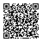 Código QR con el enlace al titular Nicanor Sen resalta las fiestas populares como “un acto de resistencia” para “mantener vivos los pueblos”