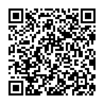 Código QR con el enlace al titular Juan Rodríguez Castaño: cien años de vida, trabajo y dignidad