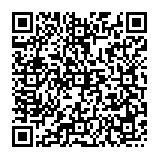 Código QR con el enlace al titular Aguilar de Campoo acoge una exposición sobre ganadería trashumante y bioeconomía forestal
