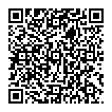 Código QR con el enlace al titular Nuevo 'bono infantil' en Castilla y León: 200 euros por menor en ayudas para la conciliación de las familias