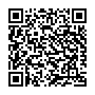 Código QR con el enlace al titular Swiatek arrasa a Anisimova y conquista su primer Wimbledon