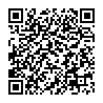 Código QR con el enlace al titular Marc Márquez gana el sprint de Alemania en modo caníbal