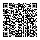 Código QR con el enlace al titular Molinaseca celebra su I Feria “Villa de Molinaseca” con productos del Bierzo, artesanía y música