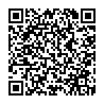 Código QR con el enlace al titular Comienzan las obras de reforma de la carretera entre Almanza y Corcos