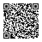 Código QR con el enlace al titular La nueva Despensa de Bermejo que sirve 