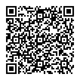 Código QR con el enlace al titular La Asociación de Pacientes con Mieloma Múltiple participa en la publicación fotográfica de Diver Ronda Toral 2025