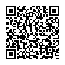 Código QR con el enlace al titular Sin concejales para un pueblo de León: el PP colocará a un edil ajeno a las listas electorales