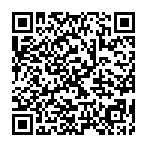 Código QR con el enlace al titular Swiatek conquista Wimbledon con un doble rosco