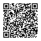 Código QR con el enlace al titular Alcaraz y Sinner reeditan el partido del siglo