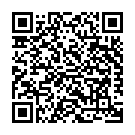 Código QR con el enlace al titular Dos campeones europeos para un solo trono del fútbol mundial