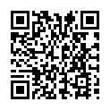 Código QR con el enlace al titular ¿Cuál es el pueblo del Bierzo con el nombre más corto?