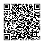 Código QR con el enlace al titular La Lotería Nacional deja parte del primer segundo premio del sorteo del sábado en León