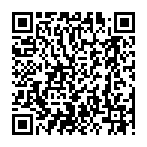 Código QR con el enlace al titular Courel anima a la Junta a «implicarse económicamente» con el Banco de Tierras del Bierzo
