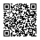 Código QR con el enlace al titular Las noticias imprescindibles del sábado 12 de julio en León