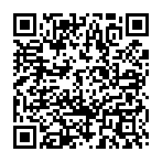 Código QR con el enlace al titular Solicitan ampliar la declaración BIC para los cortines de Fonfría en Torre del Bierzo