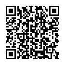 Código QR con el enlace al titular Un total de 430 personas se unen en peñas para la Iª Ronda en Toral.
