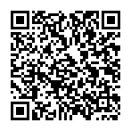 Código QR con el enlace al titular Raúl presenta «El Pescador» al público, 19 años después de su primera instalación