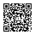 Código QR con el enlace al titular Actuación Panorama City en Toral ?de los Vados.