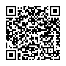 Código QR con el enlace al titular La aventura de pescar una trucha de más de 4 kilos en un río de León