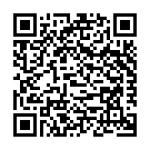 Código QR con el enlace al titular Las carreteras leonesas se cobran 41 vidas de motoristas en una década