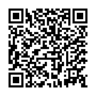 Código QR con el enlace al titular Así ha sido el séptimo encierro de San Fermín 2025