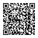 Código QR con el enlace al titular Desde Marruecos para reabrir la panadería de Toral: «El pan lo está haciendo igual o mejor que yo»