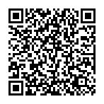 Código QR con el enlace al titular Una pedanía leonesa proyecta un nuevo polideportivo cubierto para 2026