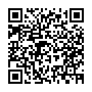 Código QR con el enlace al titular La Guardia Civil inspecciona de nuevo la mina de Cerredo en busca de nuevas evidencias