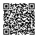 Código QR con el enlace al titular La Dana da un respiro a León y se desactivan las alertas para este domingo