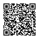 Código QR con el enlace al titular Sale a subasta un piso en Ponferrada por 182.400 euros