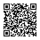 Código QR con el enlace al titular La leonesa Llara se queda a las puertas de cumplir su sueño