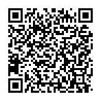 Código QR con el enlace al titular Puesta a punto en La Granja para el soterramiento que transformará la Ronda Este de León
