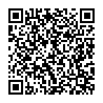Código QR con el enlace al titular Las claves para que un pueblo leonés sea referente nacional del turismo en caravana