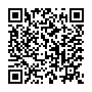 Código QR con el enlace al titular El Ejido, un barrio que busca jóvenes y que tiene «de todo» para vivir