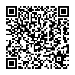 Código QR con el enlace al titular Vecinos de Villamanín y Sangre Minera rehabilitan las trincheras de la Guerra Civil
