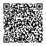 Código QR con el enlace al titular Boñar cuenta los días para el mejor plan familiar del verano: el Festival 'Buscando el Norte' 2025
