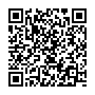 Código QR con el enlace al titular Las mejores playas del noroeste, el destino donde refrescarse este verano