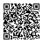 Código QR con el enlace al titular Una estimación de un 40% de crecimiento en el sector porcino con una tramitación ambiental «menos cerrado»