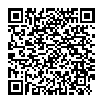 Código QR con el enlace al titular Vecinos de varias localidades trabajan en la rehabilitación de las trincheras de la Guerra Civil de la Tercia