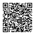 Código QR con el enlace al titular La Confederación Hidrográfica Miño Sil da las claves para un uso responsable del agua