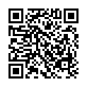 Código QR con el enlace al titular El festival Art Aero Rap anuncia su primer patrocinador privado para esta edición: CAJA RURAL se une al impulso de la cultura urbana en La Bañeza