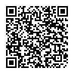 Código QR con el enlace al titular La Cueva de Valporquero: Historia, curiosidades y guía para visitar este tesoro subterráneo de León