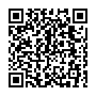 Código QR con el enlace al titular Más de 10 cumbres emblemáticas de la Montaña Leonesa